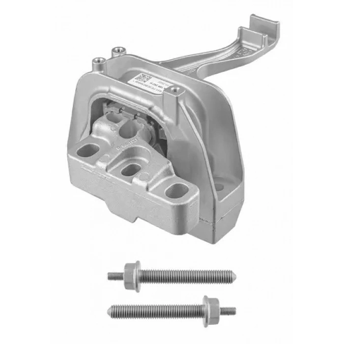 MOTOR TAKOZU