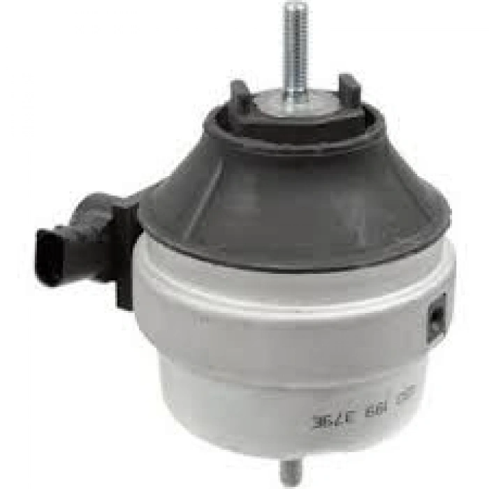 MOTOR TAKOZU