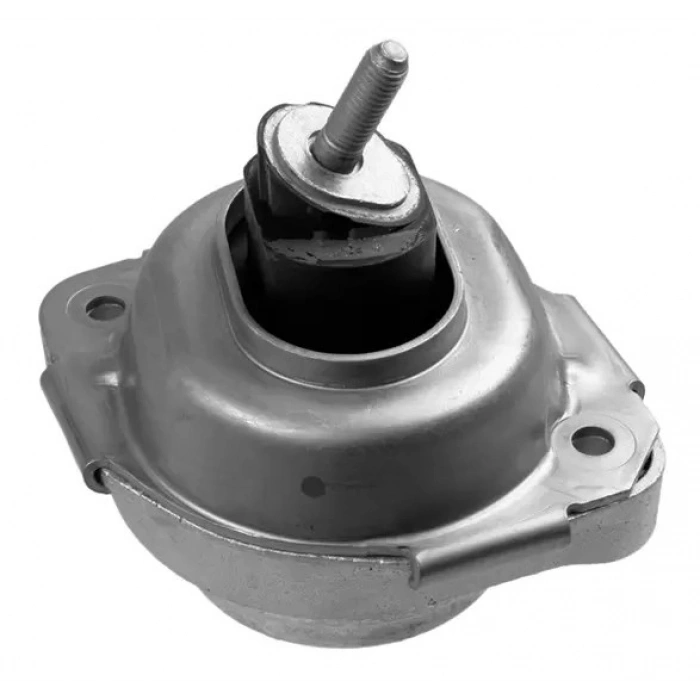 MOTOR TAKOZU