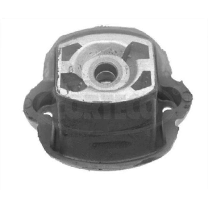 MOTOR TAKOZU 116-123-126 110-116-117-617 1972-1985