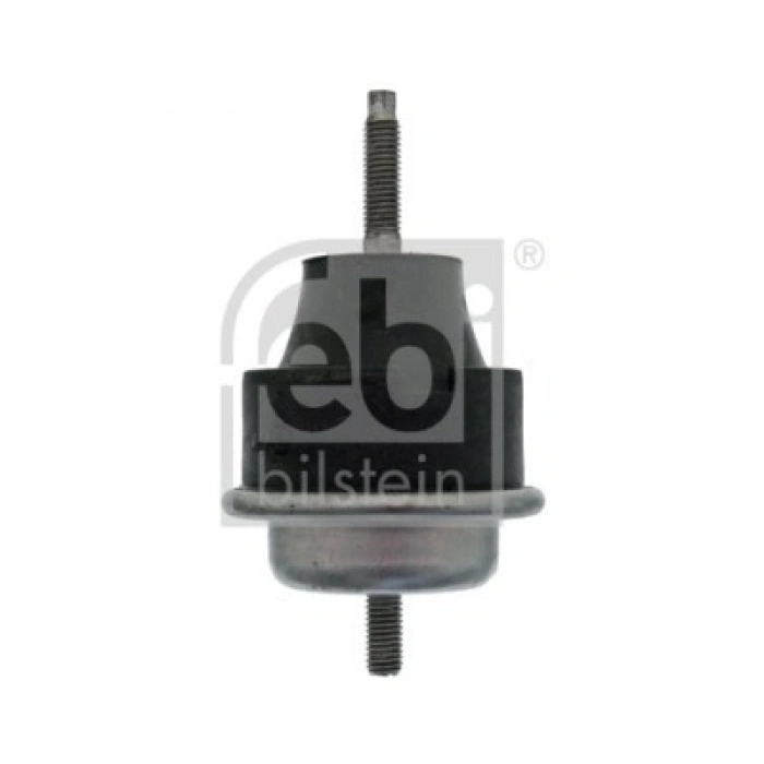 MOTOR TAKOZU 205 /306 /XSARA/309/405 1.6I 97-