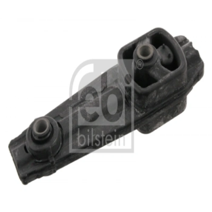 MOTOR TAKOZU 207/208/301/C3/C2 B.M 03-