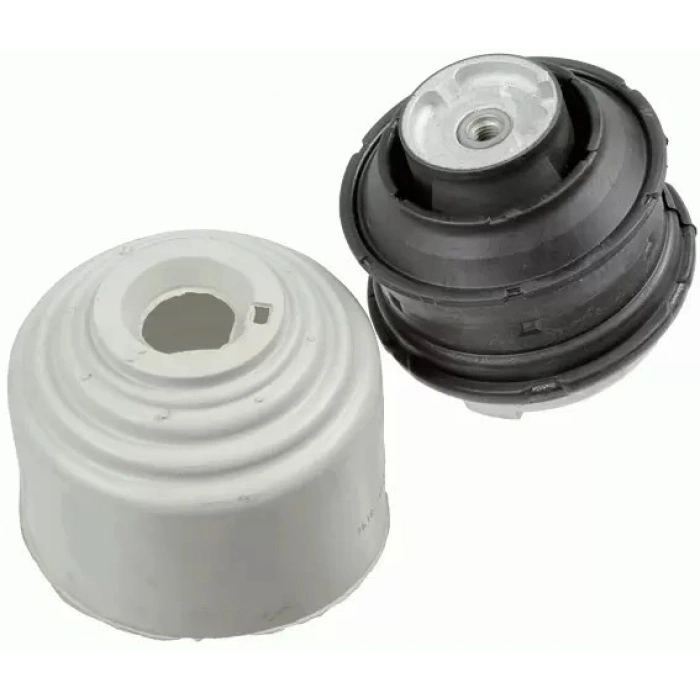 MOTOR TAKOZU 221 S320 CDI 203 C220 270 320 CDI