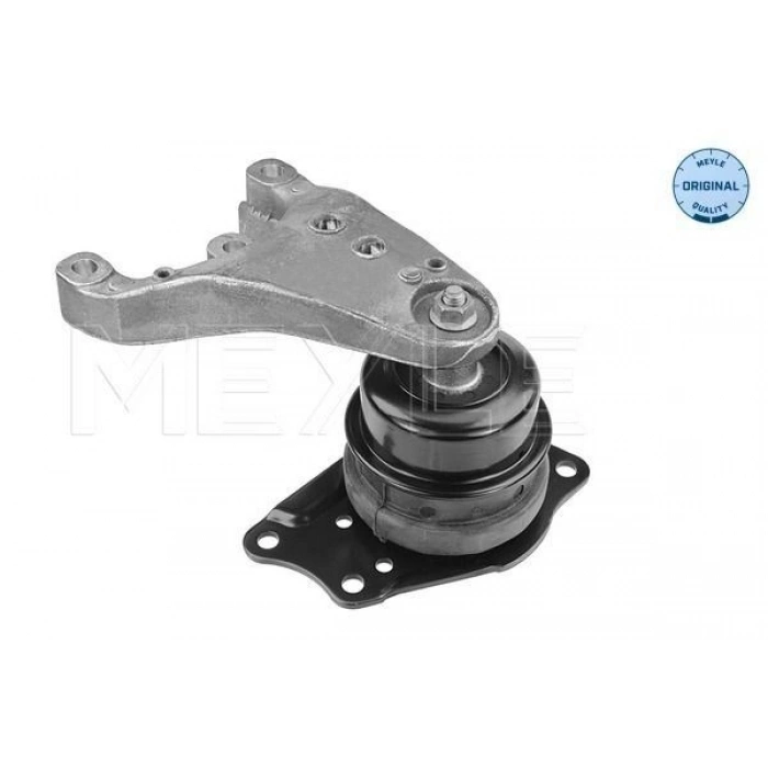 MOTOR TAKOZU 2.5 L SUPERB PASSAT KAMPANYALI