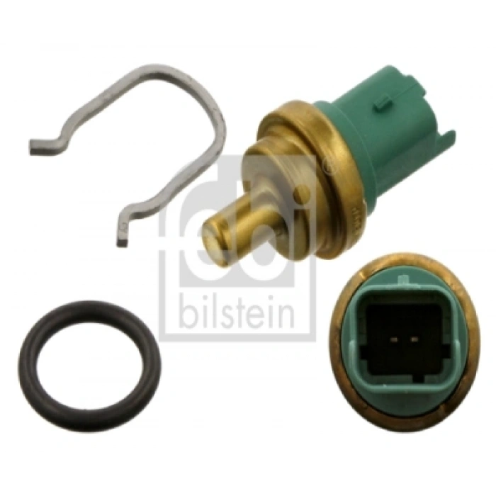 MOTOR TAKOZU 39781 01 CONNECT GOLF7-A3-ARTEON-LEON-OCTAVIA CRFA-DFGA-DFHA 2,0 TDI 22-