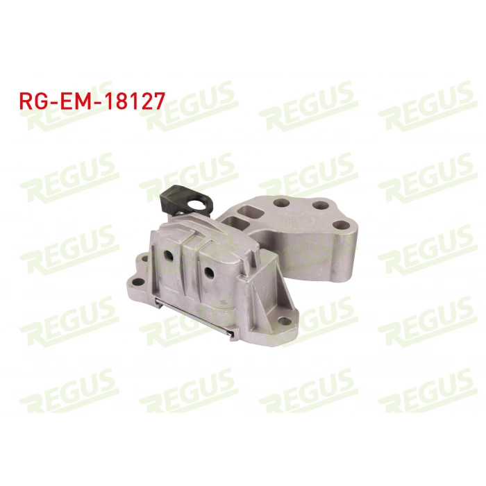 MOTOR TAKOZU 500X / RENEGADE / COMPASS 1.4