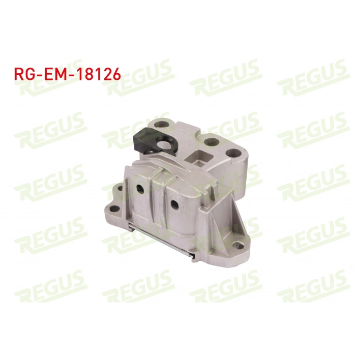 MOTOR TAKOZU 500X / RENEGADE / COMPASS 1.6 D