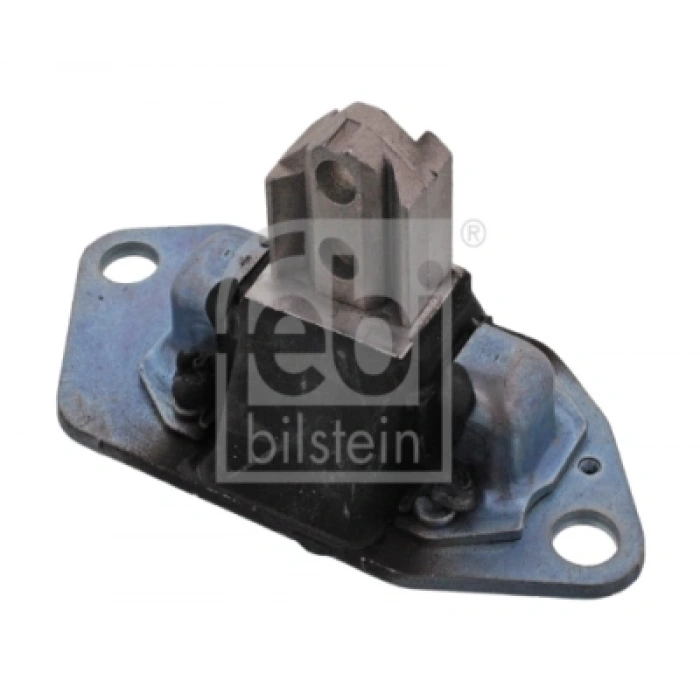 MOTOR TAKOZU 9186364 8624757 VOLVO S60 I S80 V70 II XC90 BM 00-