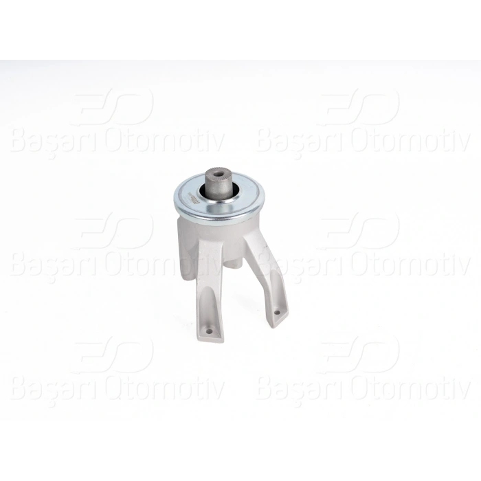 MOTOR TAKOZU AHTAPOT VW T5 04 >
