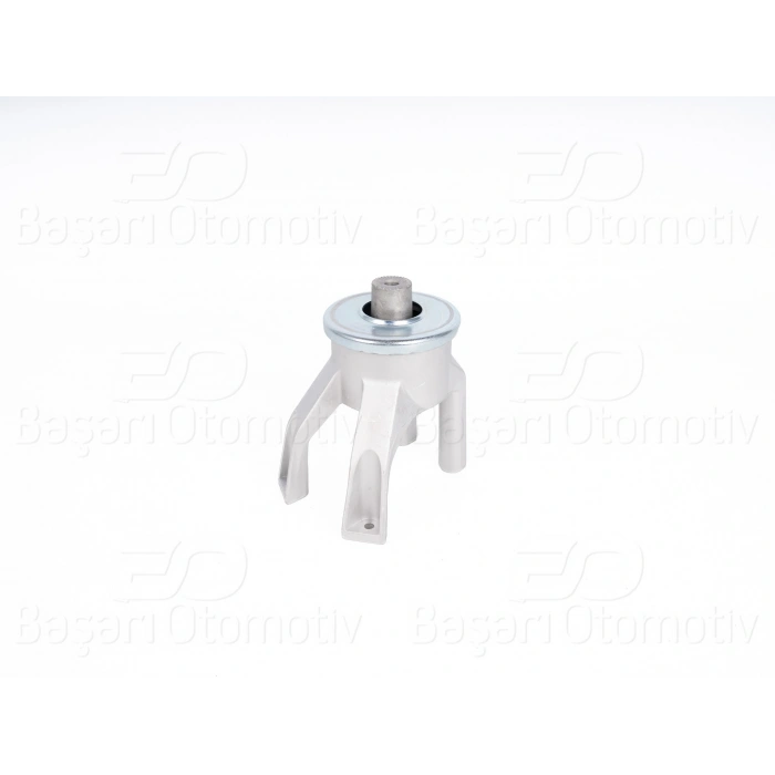 MOTOR TAKOZU AHTAPOT VW TRANSPORTER T5 T6 AXB AXD CAAB 1.9 TDI 2.0 TDI 2.5 TDI 03 >