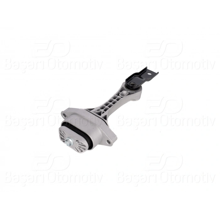 MOTOR TAKOZU ALT ARKA SUPPORT (OTOMATIK SANZUMAN) VW GOLF4 CADDY POLO BORA NEW BEETLE A3 A4 A6 TT LEON TOLEDO OCTAVIA 1.6 97 >