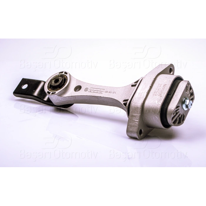 MOTOR TAKOZU ALT ARKA VW GOLF 4 BORA NEW BEETLE A3 TT LEON OCTAVIA 1.9 TDI 1997 >