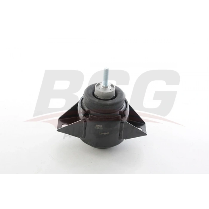 MOTOR TAKOZU ALT LAND ROVER DISCOVERY II 2.5 Td5 98-04