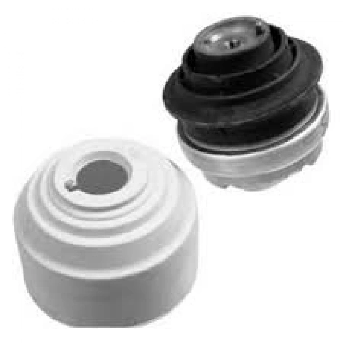 MOTOR TAKOZU ALT MERCEDES W203 C209 W211 R230