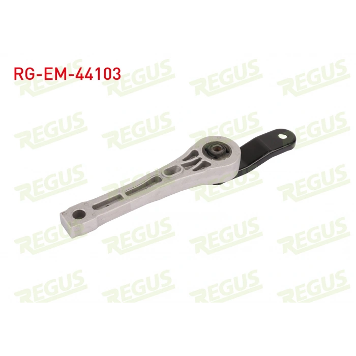 MOTOR TAKOZU ALT PASSAT / CC