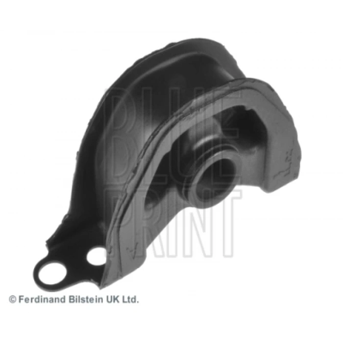 MOTOR TAKOZU ALT SAG CIVIC (ED, EC, EG, EH, EJ, EK, EL) 1.4:1.5:1.6 92-01