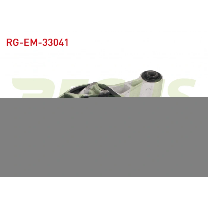 MOTOR TAKOZU ALT SOL PEUGEOT 2008 - 208 - 308 II / CITROEN C3 II - C4