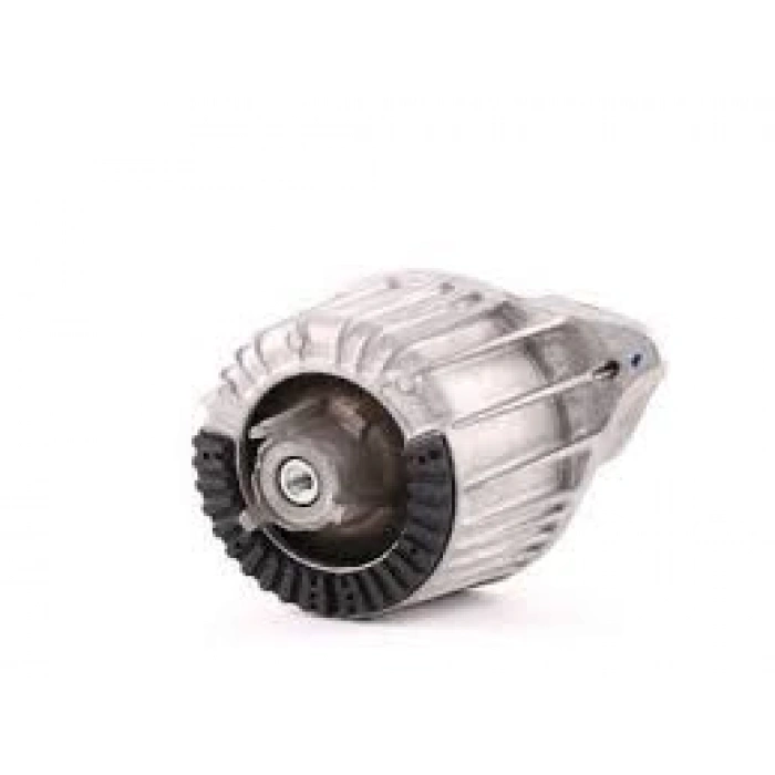MOTOR TAKOZU ALT SOL,SAG W204 S204 C204 C218