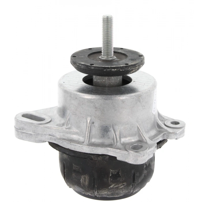MOTOR TAKOZU ALT TRANSIT V-184/V-347 BM 06-
