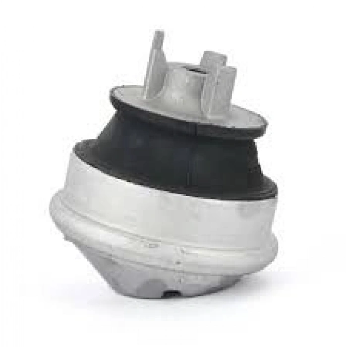 MOTOR TAKOZU ALT W202