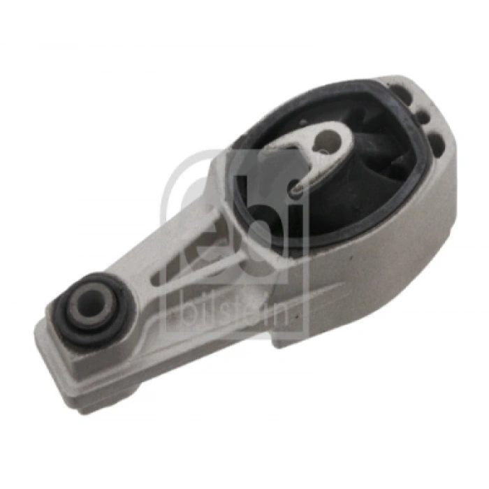 MOTOR TAKOZU ARKA 301/207/208/C-ELYSEE/C3PC/DS3/C3 (A51) 1.5-1.6 HDI 07-