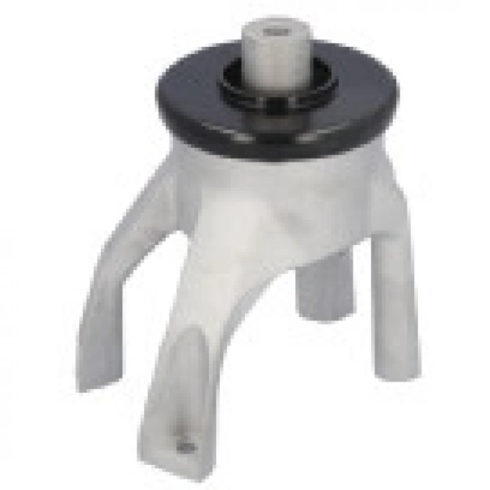 MOTOR TAKOZU ARKA 44243 / 35026 01 (AHTAPOT) T5-T6 AXB-AXD-CAAB 1,9 TDI-2,0 TDI-2,5 TDI 04-