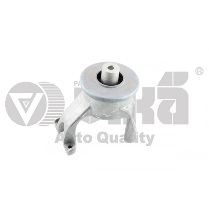 MOTOR TAKOZU ARKA AHTAPOT T5 AXD 2,5 TDI 04-10