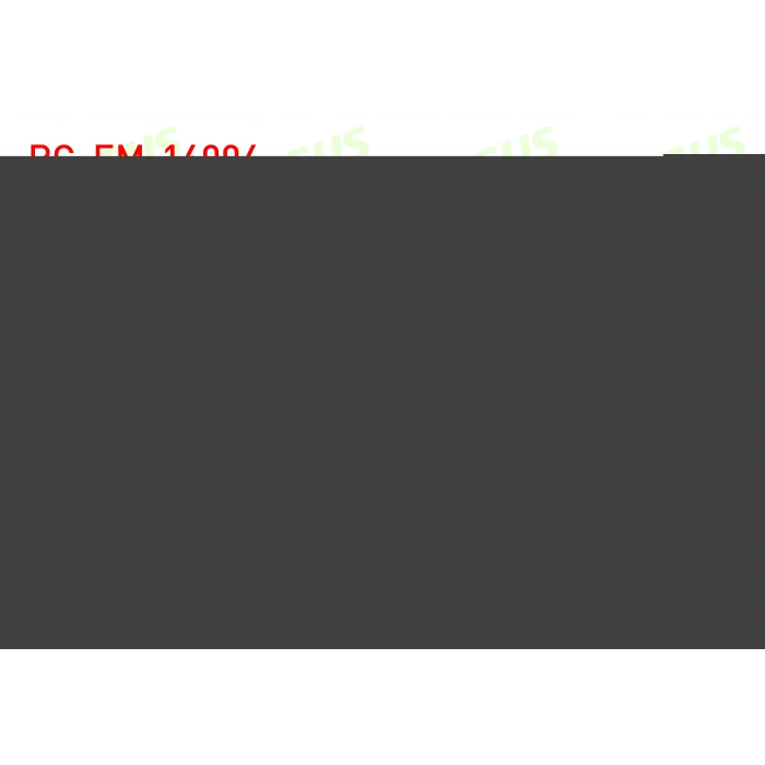 MOTOR TAKOZU ARKA ALT CHEVROLET KALOS (T200) 1.2 2003-2008