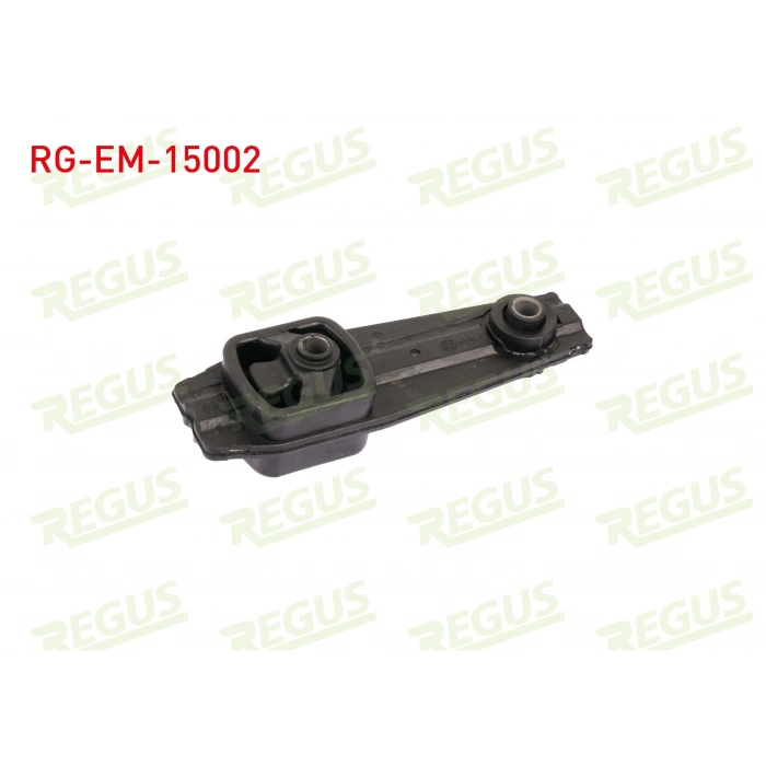 MOTOR TAKOZU ARKA ALT CITROEN C2 (JM) 1.4 HDI 2003-2009