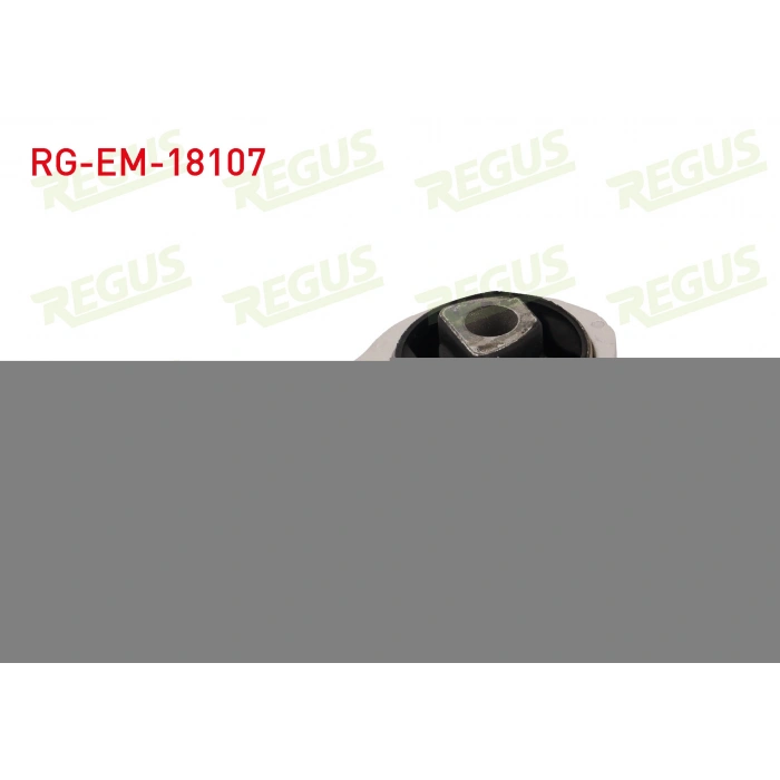 MOTOR TAKOZU ARKA ALT FIAT EGEA 1.4 16v 2015-