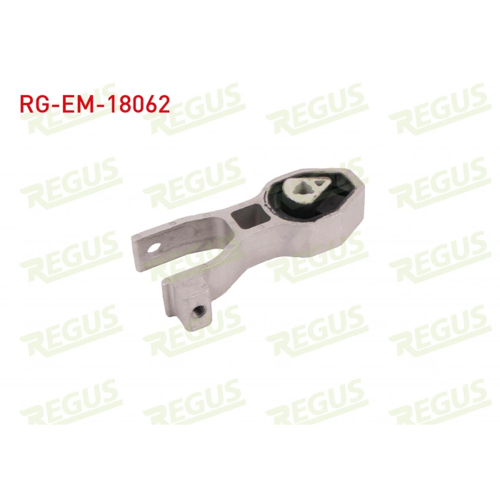 MOTOR TAKOZU ARKA ALT FIAT GRANDE PUNTO (199) 1.4 2005-2012