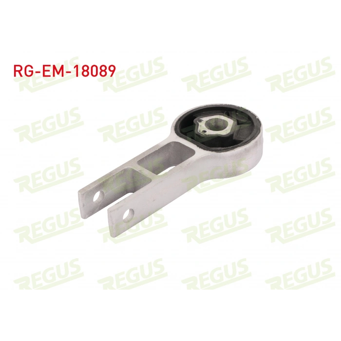 MOTOR TAKOZU ARKA ALT FIAT STILO (192) 1.6 16v 2001-2010