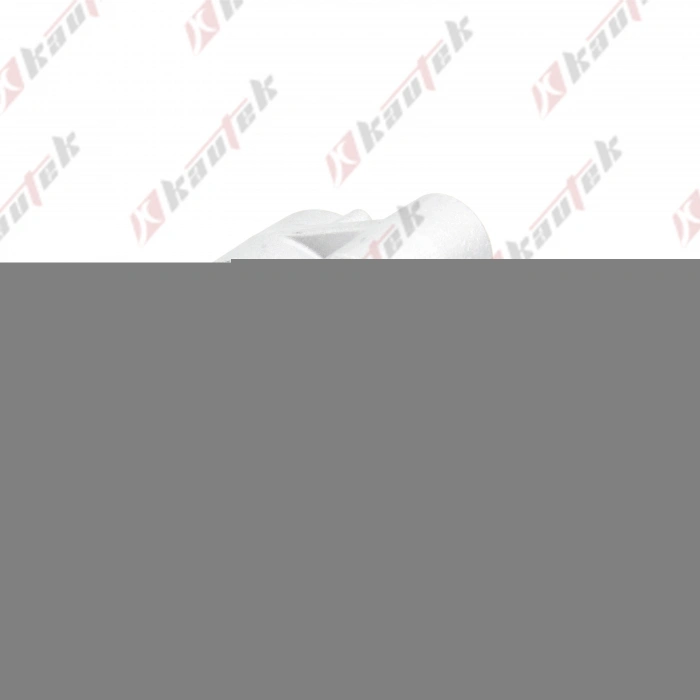 MOTOR TAKOZU ARKA ALT FORD FOCUS II (DA) 1.6 TDCI 2004-2011