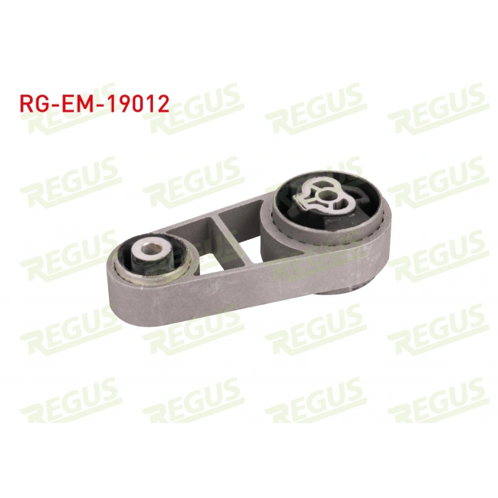 MOTOR TAKOZU ARKA ALT FORD MONDEO III 2.0 TDCI 2000-2007