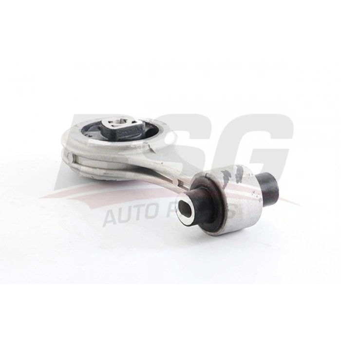 MOTOR TAKOZU ARKA ALT MOTOR TAKOZU 500L 1,3 MJT 12-