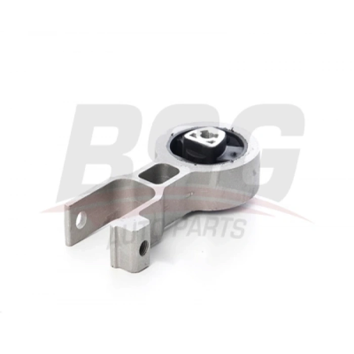MOTOR TAKOZU ARKA ALT MOTOR TAKOZU 6 ILERI G.PUNTO /MITO 1,3 MJT 05-