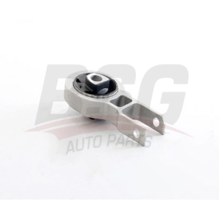 MOTOR TAKOZU ARKA ALT MOTOR TAKOZU OTOMATIK EGEA 1,6 MJT 15-