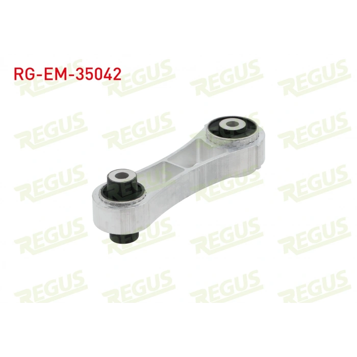 MOTOR TAKOZU ARKA ALT RENAULT LAGUNA I (B56,556) 1.6i 1993-2001