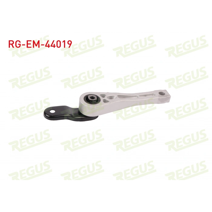 MOTOR TAKOZU ARKA ALT VOLKSWAGEN CADDY III (2KA,2KH,2CA,2CH) 1.9 TDI 2004-2015