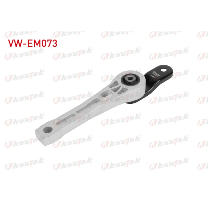 MOTOR TAKOZU ARKA ALT VOLKSWAGEN PASSAT (3C2) 1.6 FSI 2005-2008