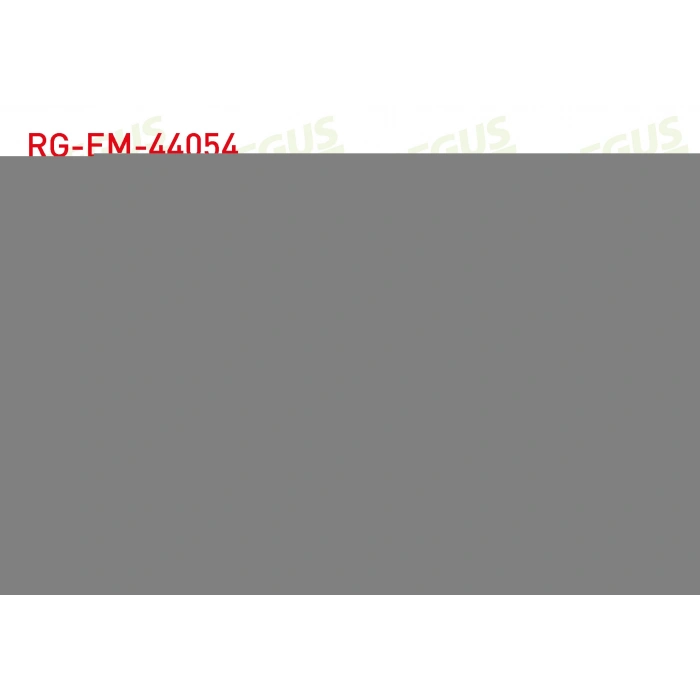 MOTOR TAKOZU ARKA ALT VOLKSWAGEN POLO (6R) 1.6 TDI 2009-