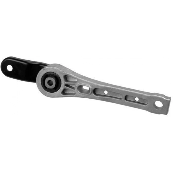 MOTOR TAKOZU ARKA ALTEA LEON A3 OCTAVIA YETI GOLF V VI JETTA III IV 1.2 1.4 TSI 1.4 TDI 06 KAMPANYALI