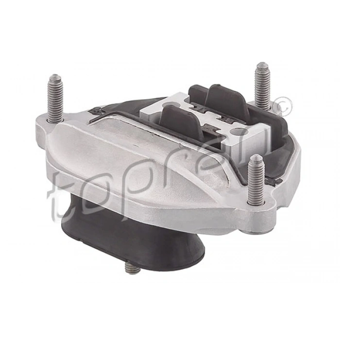 MOTOR TAKOZU ARKA AUDI A4 A5 A6 A7 2.8 FSI 3.0 TDI 09 >