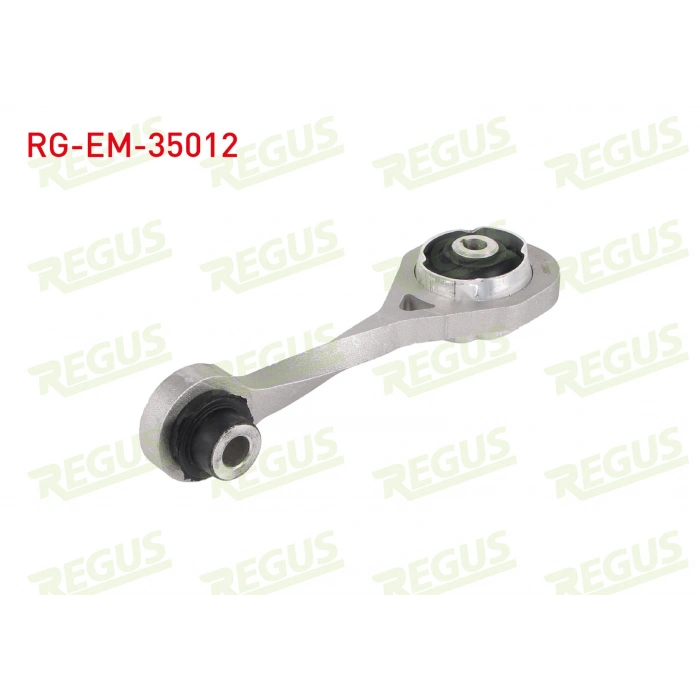 MOTOR TAKOZU ARKA BURGULU MEGANE / CLIO / KANGOO