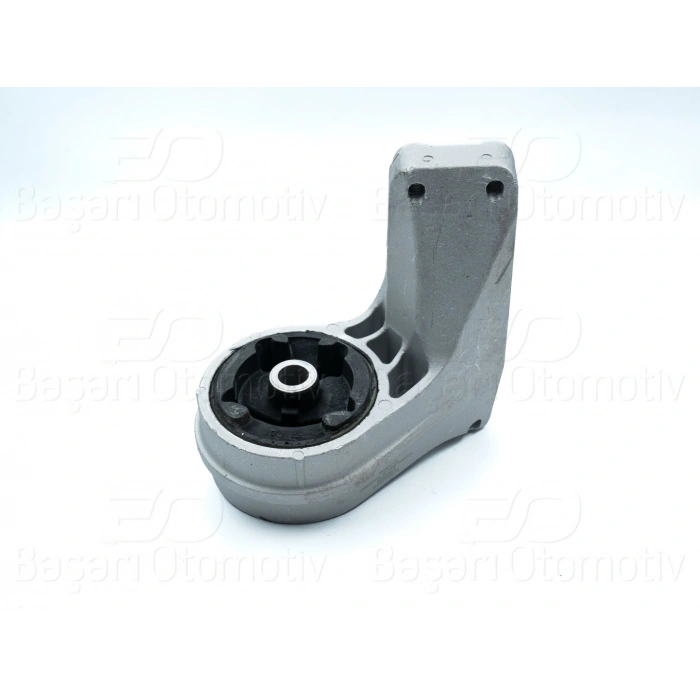 MOTOR TAKOZU ARKA CHEVROLET CAPTIVA ANTARA 2.0 CDTI 06 >