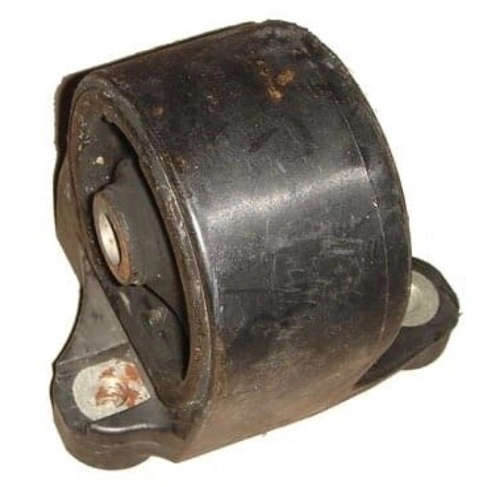 MOTOR TAKOZU ARKA CIVIC BENZINLI 01-06