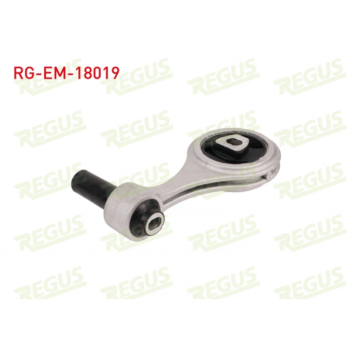 MOTOR TAKOZU ARKA DOBLO 1.3 MTJ 2010-