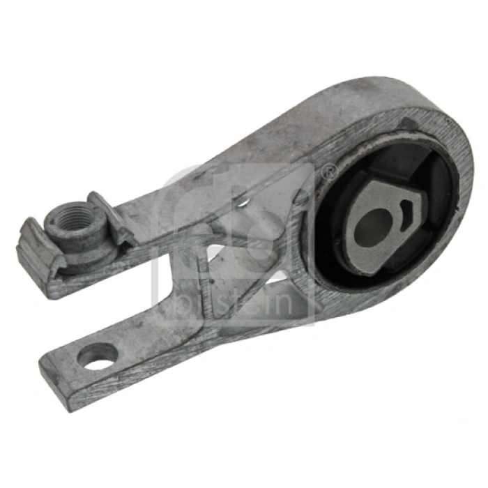 MOTOR TAKOZU ARKA DUCATO III/BOXER III/JUMPER III 2.2 JTD-2.3 JTD 06-