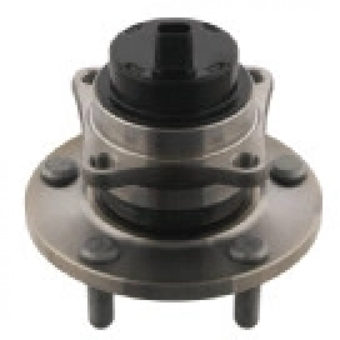 MOTOR TAKOZU ARKA DUCATO V 2,2 D 21-