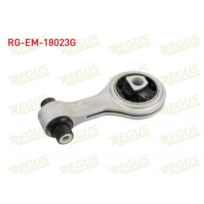 MOTOR TAKOZU ARKA EGEA 1.3 MTJ (GUCLENDIRILMIS)